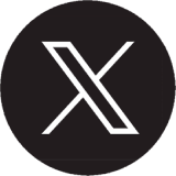 Логотип социальной сети